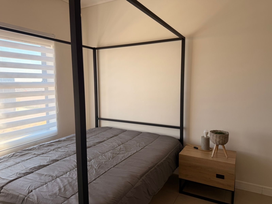 To Let 2 Bedroom Property for Rent in Atlantic Hills Western Cape
